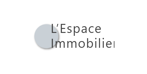 L'Espace Immobilier